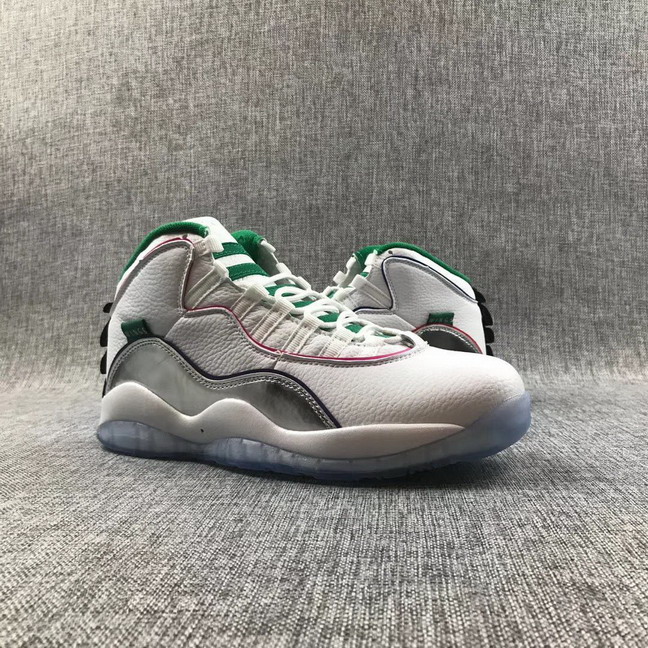 men air jordan 10 shoes 2020-4-28-001