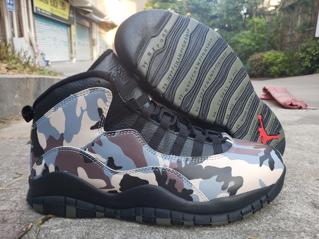 men air jordan 10 shoes 2019-12-20-003 men air jordan 10 shoes 2019-12-20-003