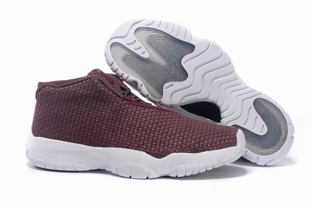 men jordan 11 shoes-116
