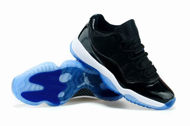 men jordan 11 shoes-003 men jordan 11 shoes-003