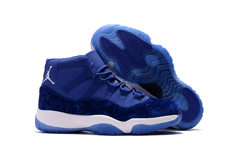 men jordan 11 shoes-097
