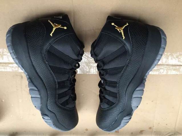 men jordan 11 shoes-068 men jordan 11 shoes-068