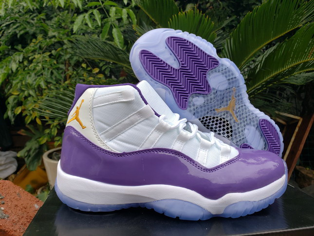 men air jordan 11 shoes 2020-4-16-001 men air jordan 11 shoes 2020-4-16-001