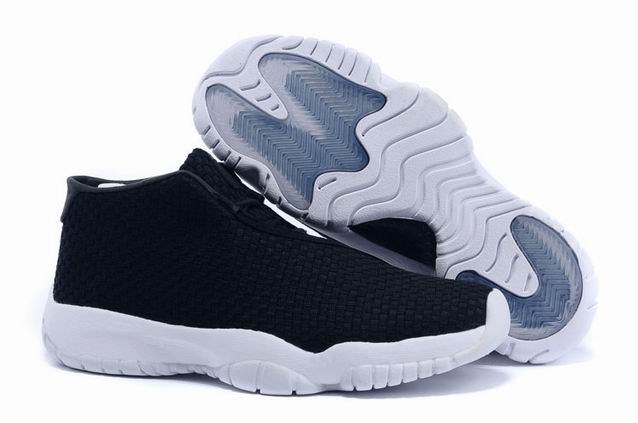 men jordan 11 shoes-002 men jordan 11 shoes-002