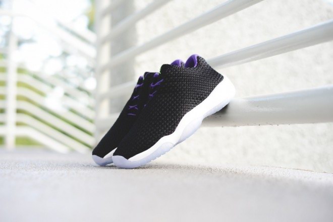 men jordan 11 shoes-037 men jordan 11 shoes-037