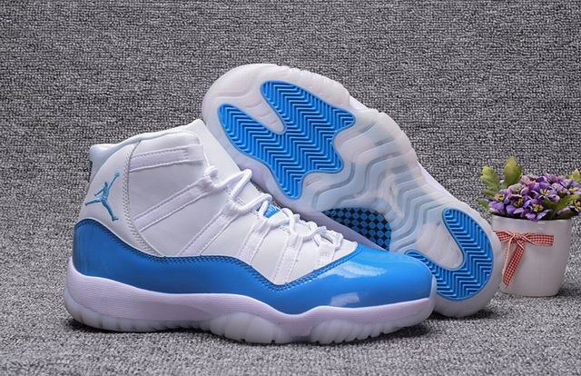 men jordan 11 shoes-088 men jordan 11 shoes-088