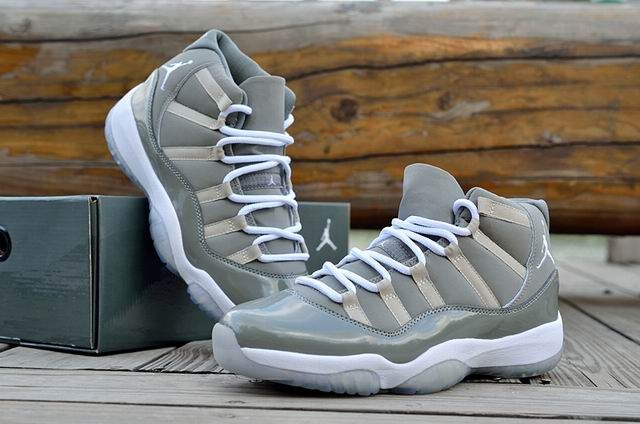 men jordan 11 shoes-069 men jordan 11 shoes-069