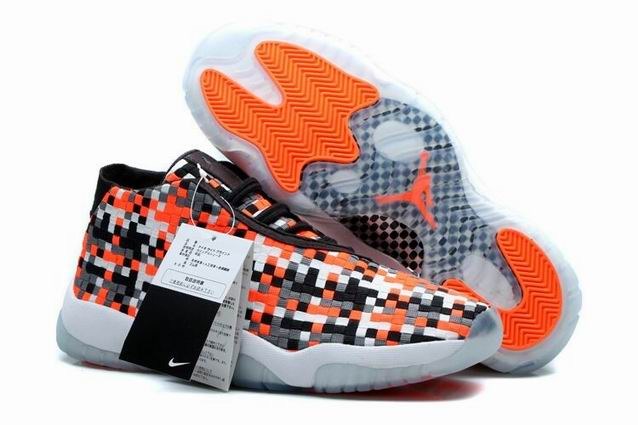 men jordan 11 shoes-044 men jordan 11 shoes-044