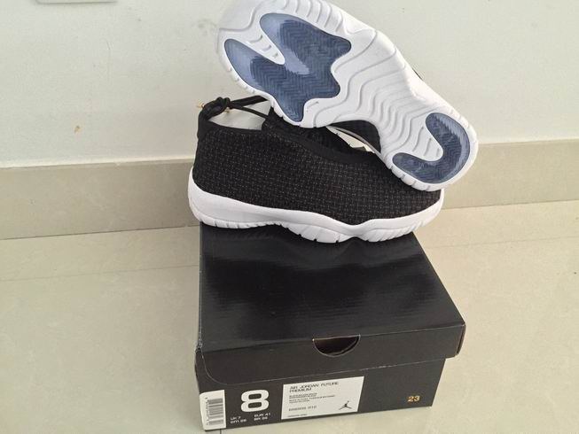 men jordan 11 shoes-102 men jordan 11 shoes-102