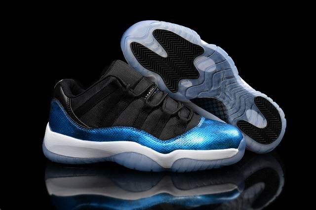 men jordan 11 shoes-042 men jordan 11 shoes-042