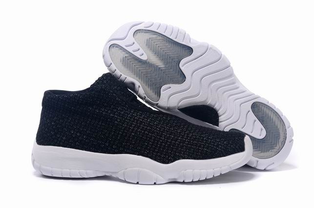 men jordan 11 shoes-106
