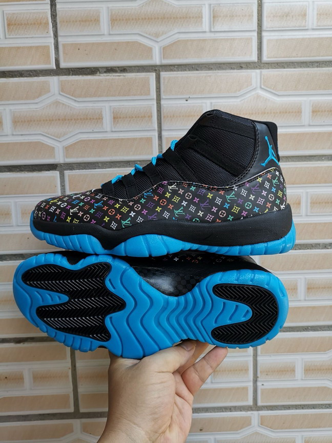 men jordan 11 shoes 2019-8-26-002 men jordan 11 shoes 2019-8-26-002