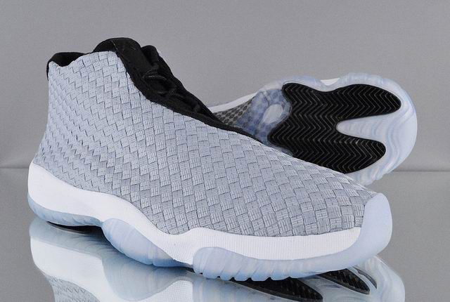 men jordan 11 shoes-066 men jordan 11 shoes-066