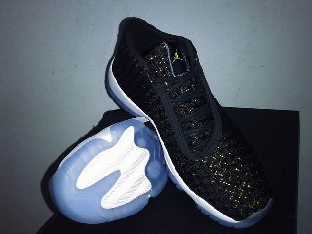 men jordan 11 shoes-032 men jordan 11 shoes-032