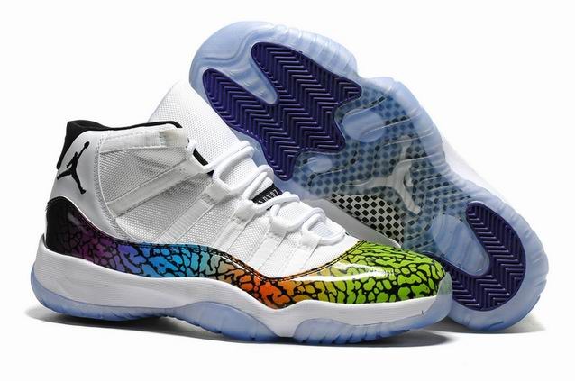 men jordan 11 shoes-057 men jordan 11 shoes-057
