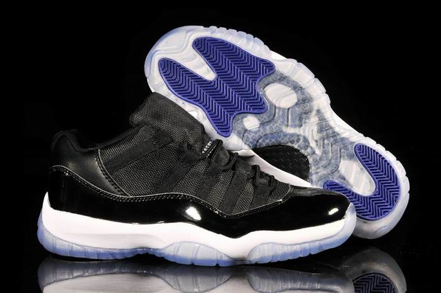 men jordan 11 shoes-058 men jordan 11 shoes-058