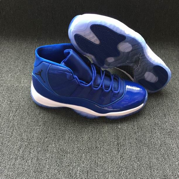men jordan 11 shoes-122 men jordan 11 shoes-122