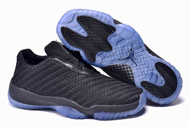 men jordan 11 shoes-073 men jordan 11 shoes-073
