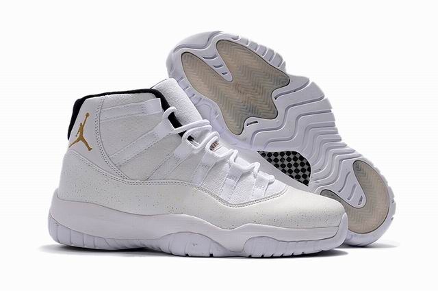 men jordan 11 shoes-011 men jordan 11 shoes-011