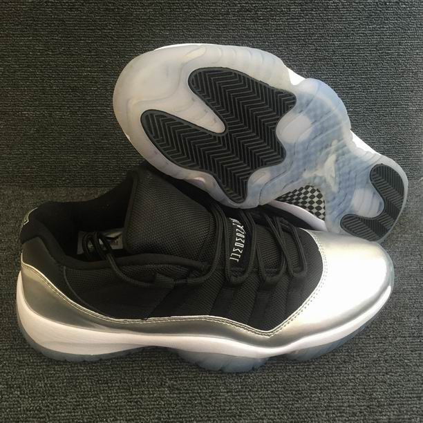 men jordan 11 shoes-111 men jordan 11 shoes-111