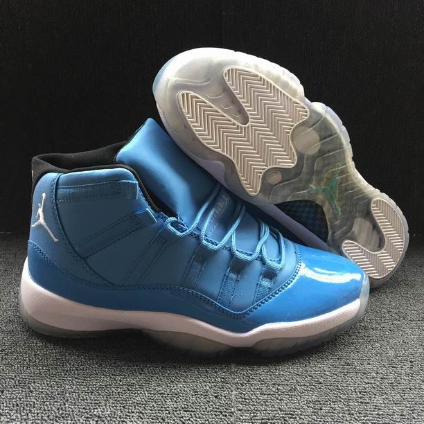 men jordan 11 shoes-109 men jordan 11 shoes-109