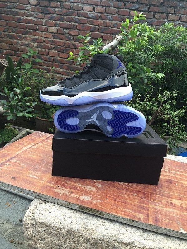 men jordan 11 shoes-100 men jordan 11 shoes-100