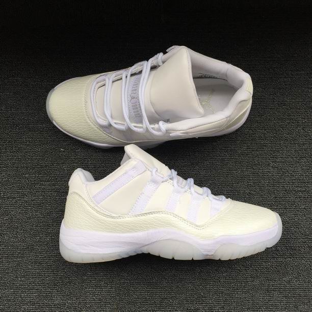 men jordan 11 shoes-115 men jordan 11 shoes-115