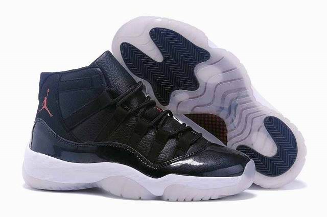 men jordan 11 shoes-029 men jordan 11 shoes-029