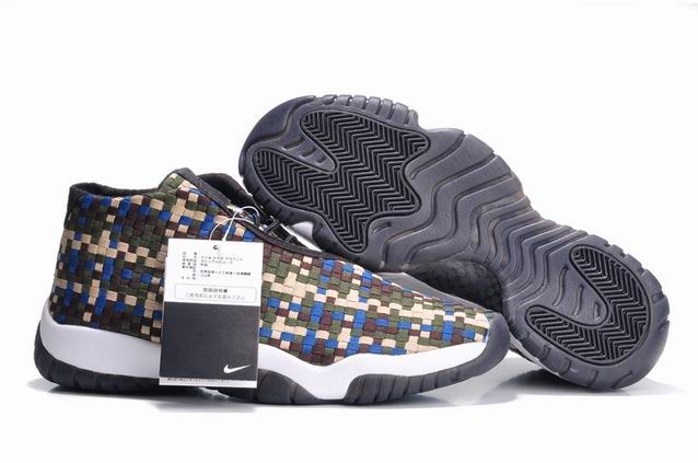 men jordan 11 shoes-059 men jordan 11 shoes-059