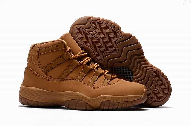 men jordan 11 shoes-030 men jordan 11 shoes-030