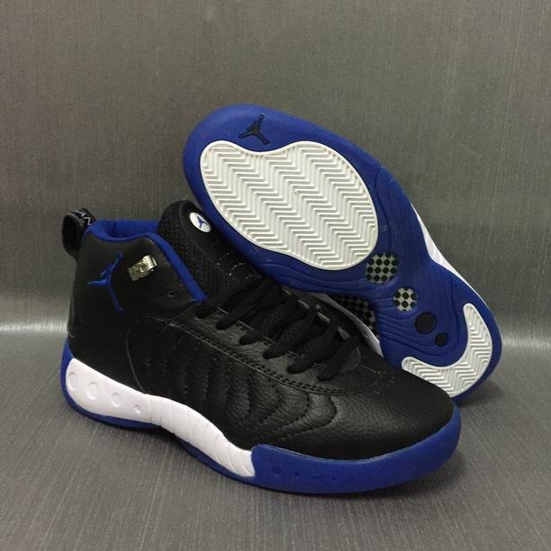men jordan 12 shoes-043 men jordan 12 shoes-043