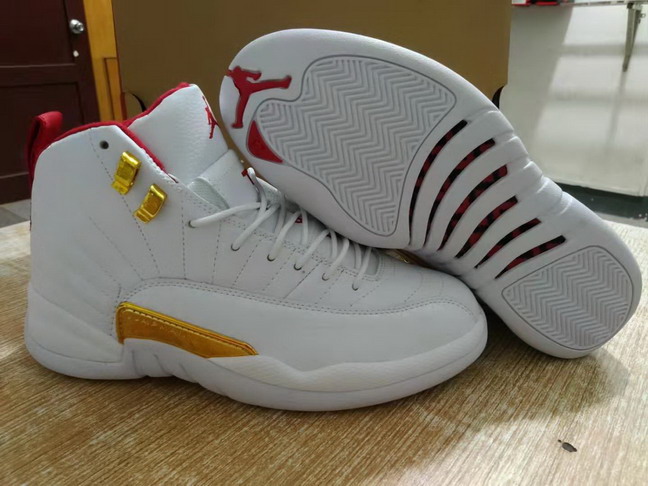 men jordan 12 shoes 2019-8-26-001 men jordan 12 shoes 2019-8-26-001