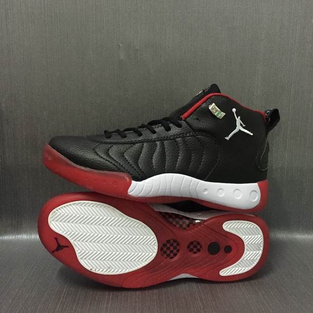 men jordan 12 shoes-050 men jordan 12 shoes-050