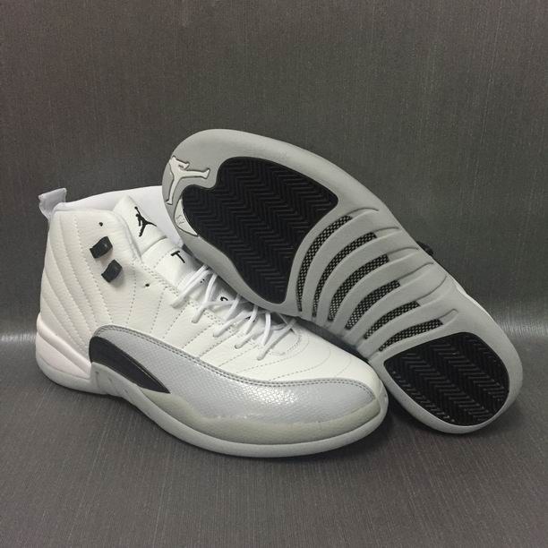 men jordan 12 shoes-039 men jordan 12 shoes-039