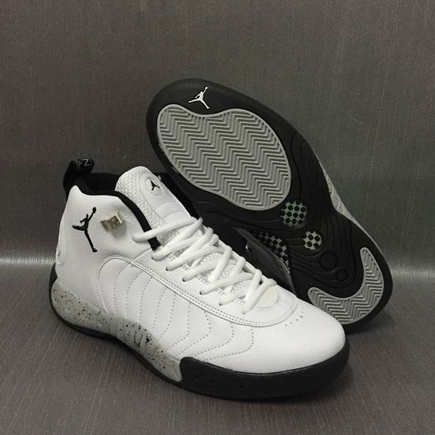 men jordan 12 shoes-052 men jordan 12 shoes-052