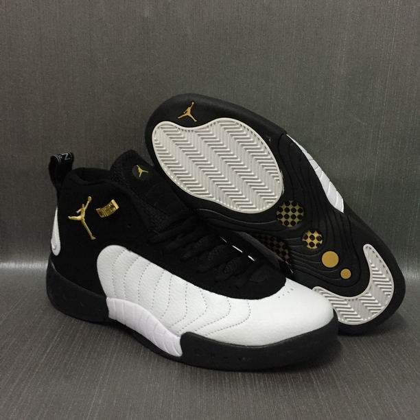 men jordan 12 shoes-029 men jordan 12 shoes-029
