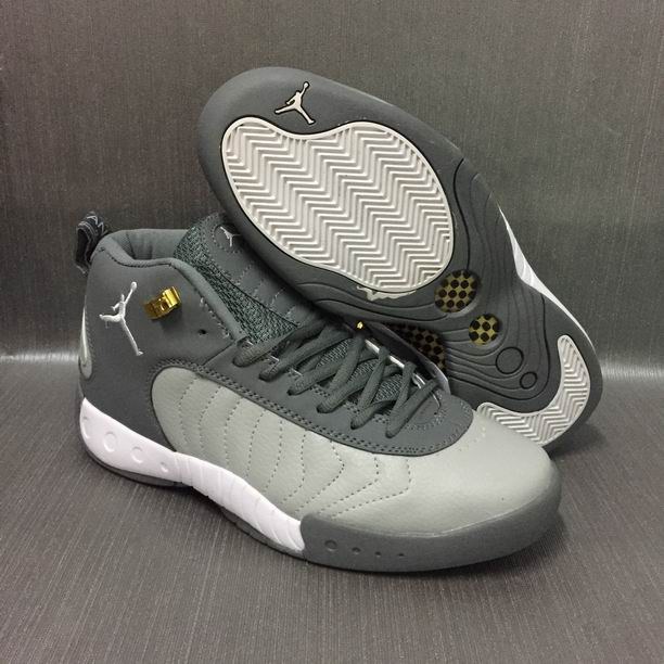 men jordan 12 shoes-067 men jordan 12 shoes-067