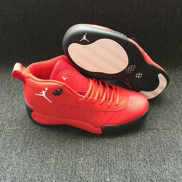 men jordan 12 shoes-086 men jordan 12 shoes-086