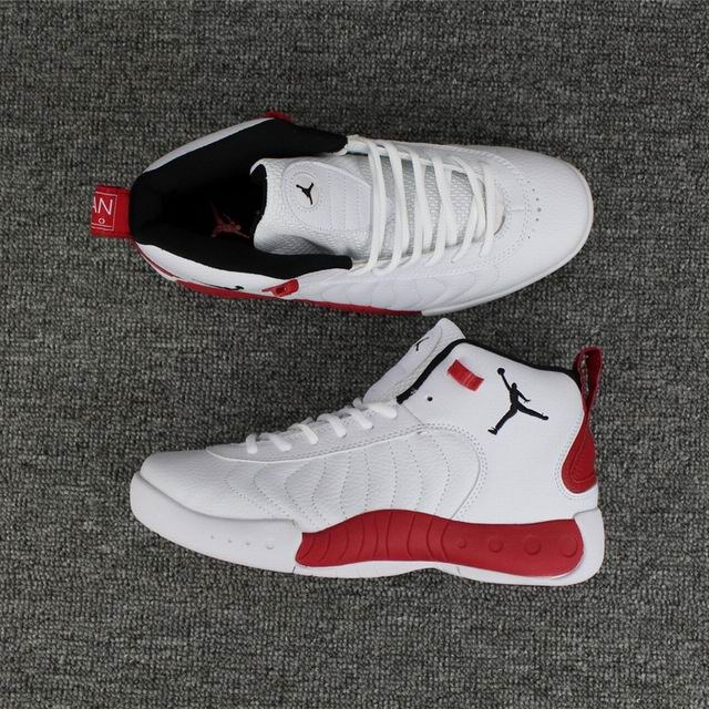 men jordan 12 shoes-082