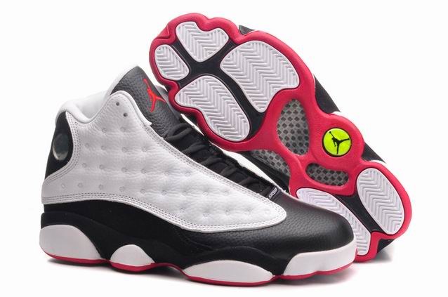 men jordan 13 shoes-045 men jordan 13 shoes-045