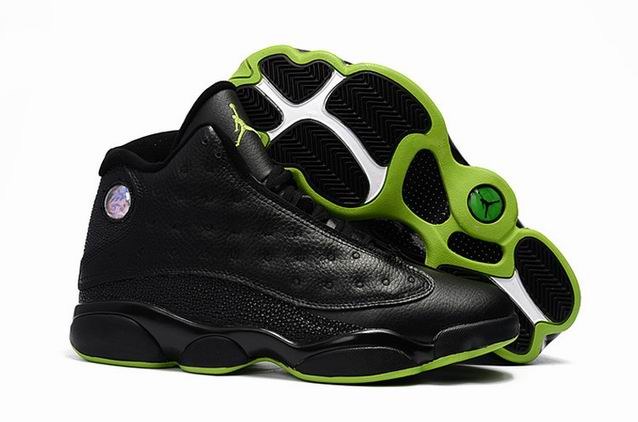 men jordan 13 shoes-014 men jordan 13 shoes-014
