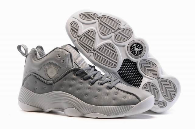 men jordan 13 shoes-043 men jordan 13 shoes-043