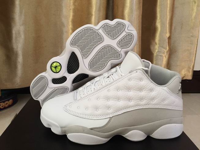 men jordan 13 shoes-081 men jordan 13 shoes-081