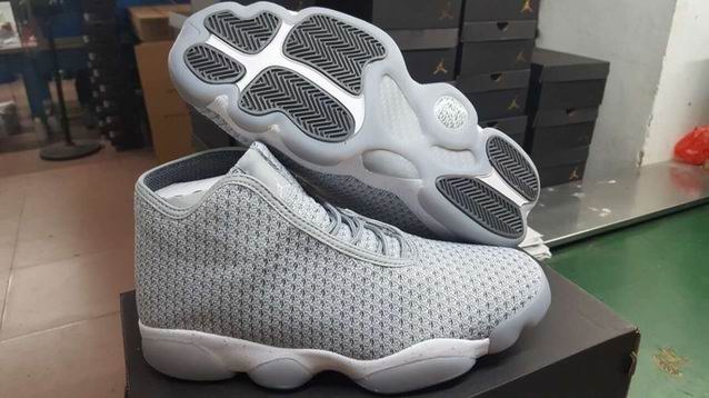 men jordan 13 shoes-023