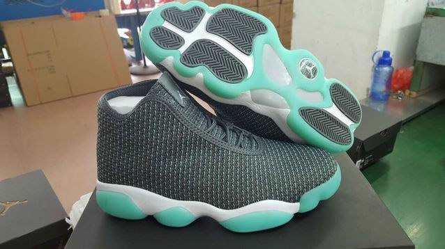 men jordan 13 shoes-025