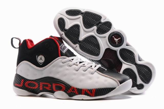 men jordan 13 shoes-046