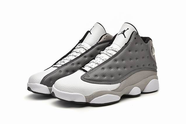 men air jordan 13 shoes 2019-5-21-002