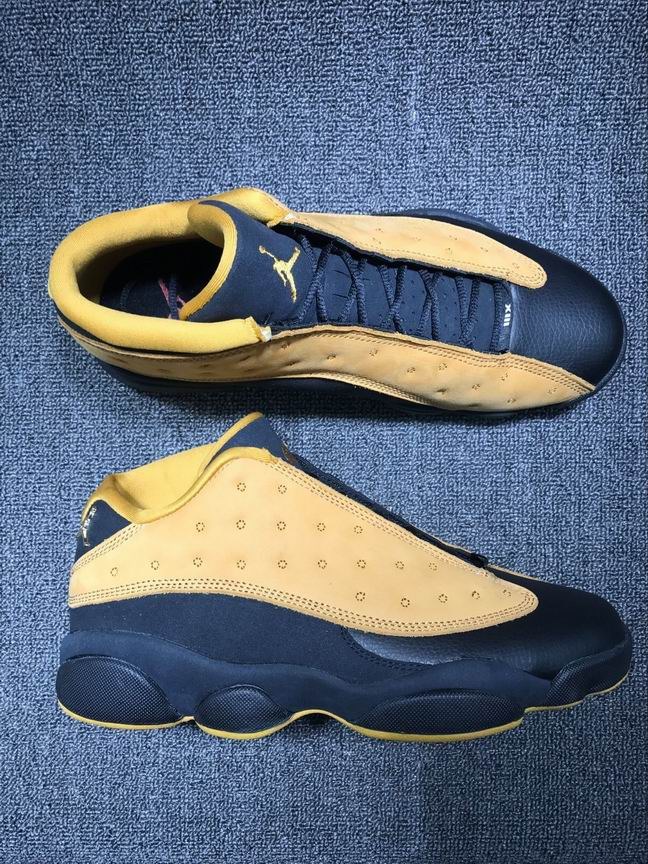 men jordan 13 shoes-084