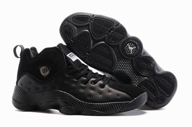 men jordan 13 shoes-041