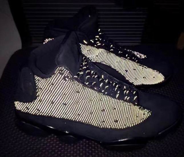 men jordan 13 shoes-038